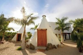 Tipi uno