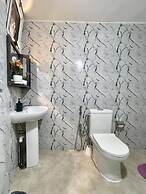 Touraco suite Hotel