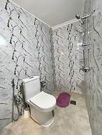 Touraco suite Hotel