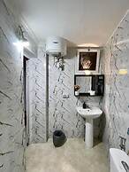 Touraco suite Hotel