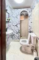 Touraco suite Hotel