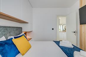 Panorama Coastal Haven