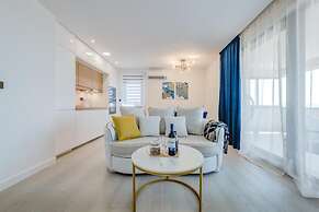 Panorama Coastal Haven