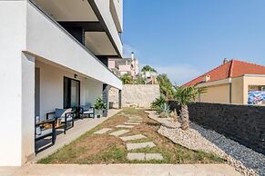 Panorama Coastal Haven