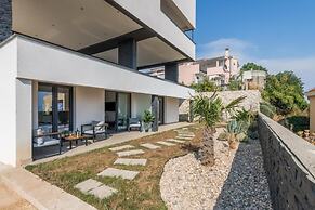 Panorama Coastal Haven