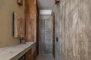 Casa Kame