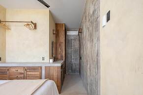 Casa Kame