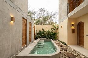 Casa Kame