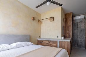 Casa Kame
