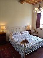 CHARMING LUCCA