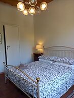 CHARMING LUCCA