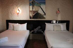 Chuk Kay by ÓOL Hotels
