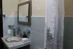 Chuk Kay by ÓOL Hotels