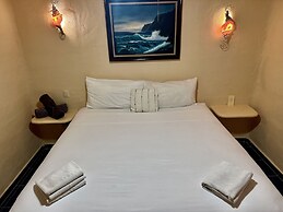 Chuk Kay by ÓOL Hotels
