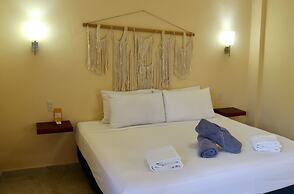 Chuk Kay by ÓOL Hotels