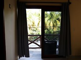 Chuk Kay by ÓOL Hotels