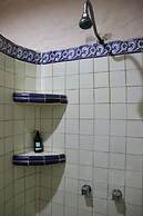 Chuk Kay by ÓOL Hotels