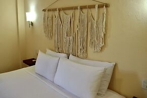 Chuk Kay by ÓOL Hotels