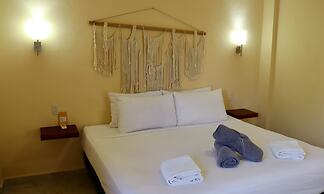 Chuk Kay by ÓOL Hotels