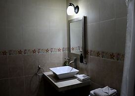 Chuk Kay by ÓOL Hotels