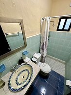 Chuk Kay by ÓOL Hotels
