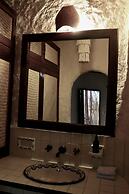 Chuk Kay by ÓOL Hotels