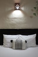 Chuk Kay by ÓOL Hotels