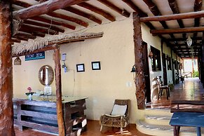 Chuk Kay by ÓOL Hotels