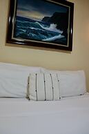 Chuk Kay by ÓOL Hotels