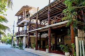 Chuk Kay by ÓOL Hotels