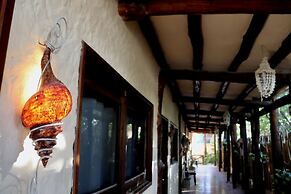 Chuk Kay by ÓOL Hotels