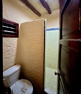 Chuk Kay by ÓOL Hotels