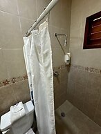 Chuk Kay by ÓOL Hotels