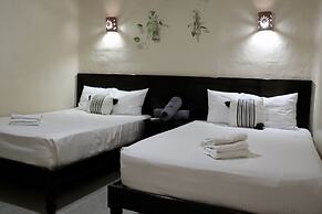 Chuk Kay by ÓOL Hotels