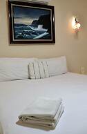 Chuk Kay by ÓOL Hotels