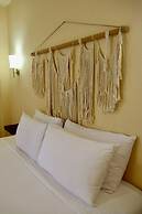 Chuk Kay by ÓOL Hotels