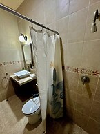 Chuk Kay by ÓOL Hotels