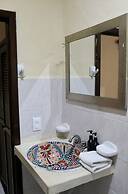 Chuk Kay by ÓOL Hotels