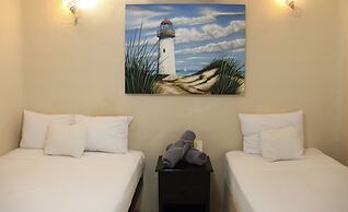 Chuk Kay by ÓOL Hotels