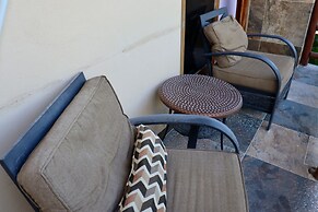 Chuk Kay by ÓOL Hotels