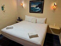 Chuk Kay by ÓOL Hotels