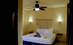 Chuk Kay by ÓOL Hotels