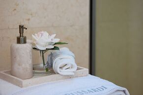 MITO Seaview by Serbellas