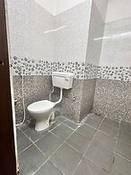 IRCTC HOTEL HOSPET