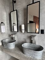 Piscis Art by ÓOL Hotels