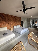 Piscis Art by ÓOL Hotels