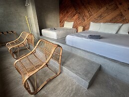 Piscis Art by ÓOL Hotels