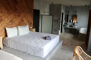 Piscis Art by ÓOL Hotels