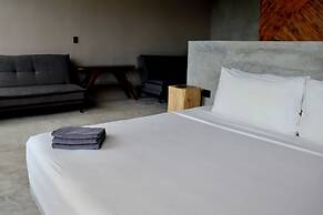 Piscis Art by ÓOL Hotels