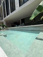 Piscis Art by ÓOL Hotels